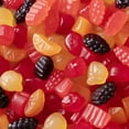 thumbnail image 5 of Welch's Mixed Fruit Snacks, 10ct - Real Fruit, Vitamins A,C,E, 5 of 5