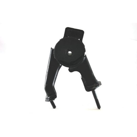 DEA A4220 Rear Engine Mount