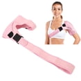 thumbnail image 1 of Shoulder Support Wrap, Adjustable Shoulder Stability Brace  For Tendonitis, 1 of 8