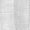 White, variant on Admvng Women's Capri Pants Casual Loose Summer Wide Leg Cotton Lightweight Workout Ladies Capris With Pockets Size S-2XL