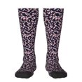 thumbnail image 1 of Balery Flower Calcetines novedosos Calcetines deportivos Calcetines hasta la rodilla Calcetines de algodón Calcetines originales y geniales, 1 of 6