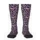 thumbnail image 1 of Fotbe Flower Calcetas Divertidas Estampadas para Hombre y Mujer, Calcetas de Algodón hasta la Rodilla para Caminar, Correr, Enfermería y Embarazo, 1 of 6