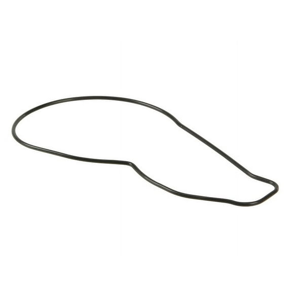 Oil Pump Seal - Compatible with 1994 - 1998 Toyota T100 RWD 2.7L 4-Cylinder 1995 1996 1997