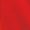 A468-4951, variant on Maryland Flag Dress Elegant Party Dresses Evening Dresses Women Dress Sleeveless Dress Ladies Dresses