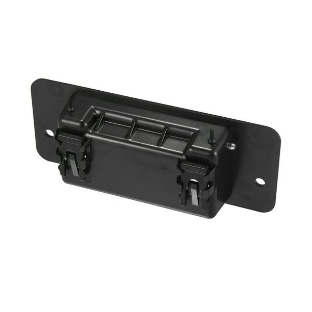 Las Mejores Ofertas En Puertas Y Pieles De Puerta Pa 2010 Ford E-350 Super Duty | EBay