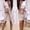 Khaki, variant on AXXD Workout Sets For Women 2022 Daily Jogger Sets For Women 2 Piece Lace Girl Round-Neck Relaxed Fit Long Sleeve Sets For Clearence