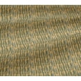 thumbnail image 5 of oneOone Viscose Jersey Fabric Abstract Stripe Print Sewing Fabric BTY 60 Inch Wide, 5 of 5