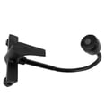 thumbnail image 4 of Oubit Rotation Tap,G1/2 Wall Mounted Faucet Coldand Hot Faucet Water Faucet Effortless Installation, 4 of 9