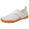 thumbnail image 2 of AUDeals Water Shoes for Men and Women, Quick Dry Aqua Sneakers with Non Slip Comfort, Lightweight Beach and Swim Sport Style, 2 of 9