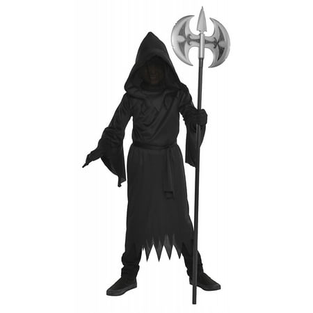 Phantom of Darkness Child Costume - Small