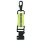 thumbnail image 3 of Correa para guantes de bombero para clima frío, correa práctica para guantes de trabajo de nailon Clip único, 3 of 7