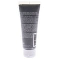 thumbnail image 2 of Origins Clear Improvement Active Charcoal Mask for Unisex 2.5 oz Mask, 2 of 2