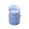 thumbnail image 1 of Bálsamo limpiador Dr. Althea Pore Refresh Grinding, 50 ml, vegano, 1 of 9