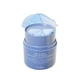 thumbnail image 1 of Bálsamo limpiador Dr. Althea Pore Refresh Grinding, 50 ml, vegano, 1 of 9