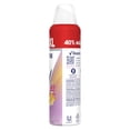 thumbnail image 4 of Desodorante antitranspirante Rexona Sexy Bouqet Sexy Bouquet Aerosol XL FW, 4 of 6