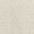 thumbnail image 5 of Davi Beige Textured Upholstery Tufted Back Wingback Chair, 5 of 5