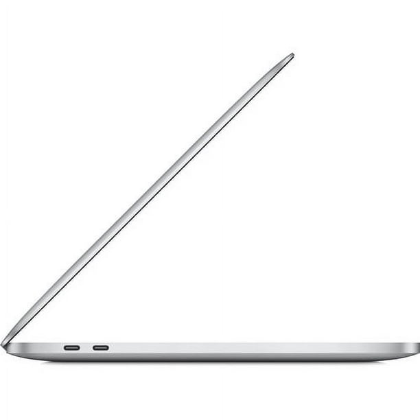 Refurbished (Excellent) - Apple MacBook Pro w/Touch Bar 13.3