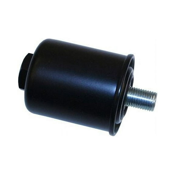 Automatic Transmission Filter - Compatible with 2003 - 2004 Honda Pilot