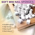 thumbnail image 4 of Esmalte de uñas U-Shinein Gel de pintura degradada, juego de 9 colores, 4 of 7