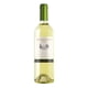 thumbnail image 1 of Cabeza de Piedra, Sauvignon Blanco, 750 ml Cabeza de piedra Vino Blanco, 1 of 2