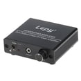 thumbnail image 2 of - DC 12V 20W*2 2CH Stereo Audio .5mm Head, 2 of 7