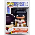 thumbnail image 3 of FUNKO POP! ANIMATION: SPACE GHOST, 3 of 6