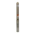 thumbnail image 1 of EQUIPO DE RIEGO AGRICOLA SUMERGIBLE ANTARIX M2.5A1/2LD25 DE 2.5" 1/2 HP 110V, 1 of 3
