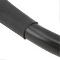 thumbnail image 2 of 11.8in Ground Wire 4AWG 25mm² 150A Flexible Earth Cable Universal for Battery Inverter Red, 2 of 4
