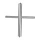 thumbnail image 3 of Pen Piston Remover Reparación de la herramienta de reparación portátil de hierro disponible en ambos extremos Herramienta de desmontaje del, 3 of 8