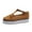 Brown, variant on Utoimkio Wedge Sandals for Women Wide Width Summer Thick Sole Women's Shoes Color Hollow Out Casual Open Toe Sandals