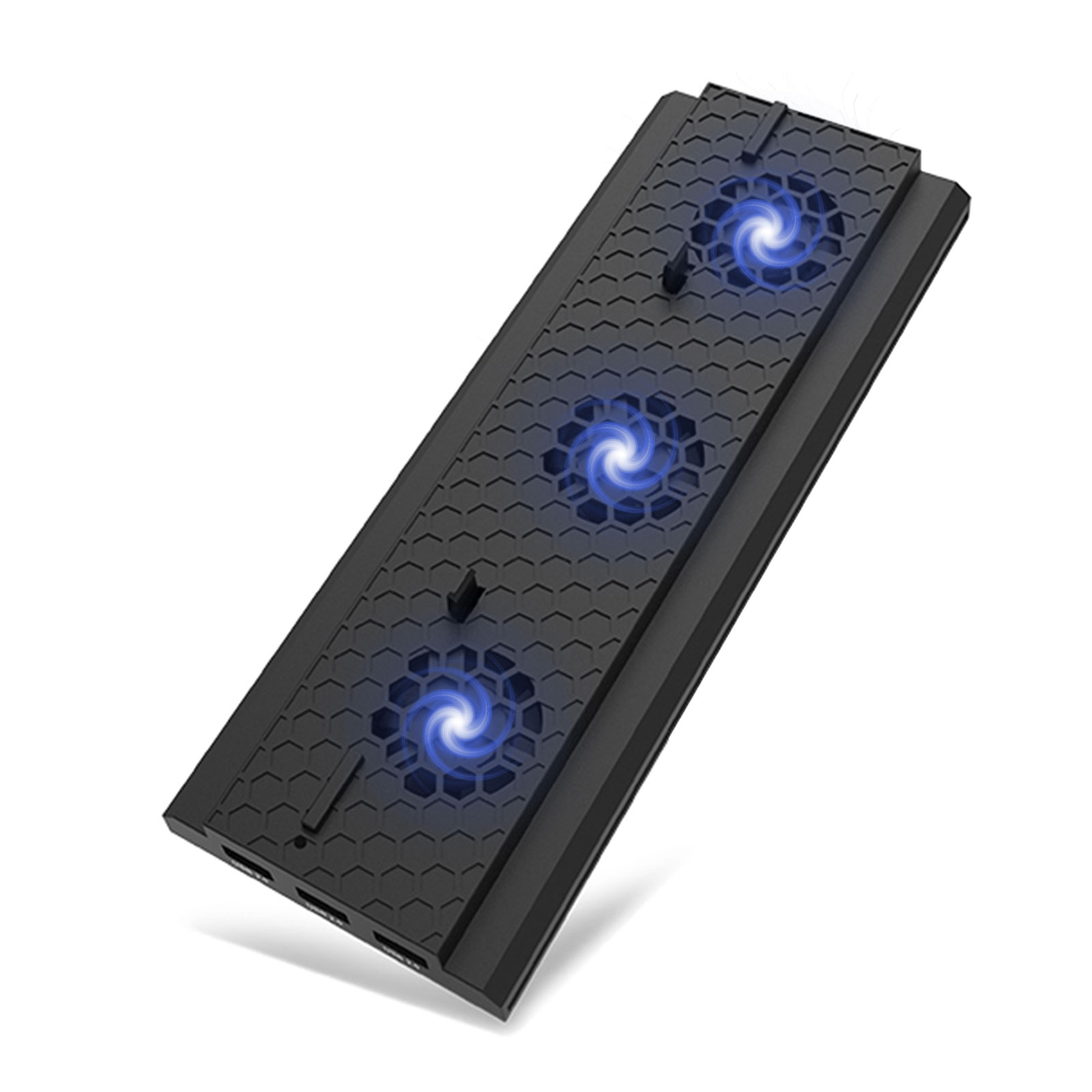 xbox one cooling fan