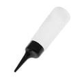 thumbnail image 2 of Empty Applicator Bottle with Black Tip and Scale, 2 of 8