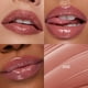 thumbnail image 5 of Bálsamo labial ColourPop So Juicy Plumping Doe, 2 ml, 5 of 6