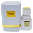 thumbnail image 1 of Violet Musc Ajmal EDP Unisex 3.4 oz, 1 of 1
