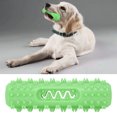 thumbnail image 1 of Palo Molar Palo Molar Dentado Juguete para Mascotas para Limpieza de Dientes de Perro con Funciones Vocales y Resistentes a Mordeduras ANGGREK  Otros, 1 of 8