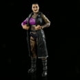 thumbnail image 4 of WWE Elite Collection Rhea Ripley Action Figure with Accessories, Posable Collectible (6-inch), 4 of 7