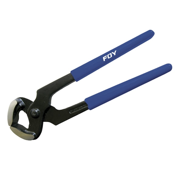 Tenaza Para Carpintero 8' SURTEK 142212