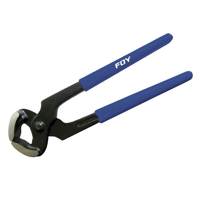 Tenaza Para Carpintero 8' SURTEK 142212