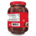 thumbnail image 5 of ( 2 Pack ) La Costeña Diced Chipotle Peppers, 8.11 oz, 5 of 5
