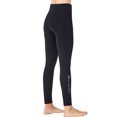 thumbnail image 4 of DIVE SAIL Mujer Pantalones de buceo Buceo Snorkel Surf Invierno Cálido Traje de neopreno Pantalones Tmvgtek Para estrenar, 4 of 9