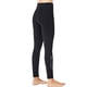 thumbnail image 3 of Tmvgtek Dive Sail Mujer Pantalones De Buceo Buceo Snorkel Surf Traje De Neopreno Leggings (S) Tmvgtek Para estrenar, 3 of 8