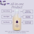 thumbnail image 5 of Safely Everyday Liquid Laundry Detergent, Calm Scent, 64 fl oz, 80 Loads, 5 of 8