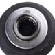 thumbnail image 4 of 40300-HR3-A20 Yoke Joint Fit for Honda All Pioneer M2 M4700 Foreman Rubicon TRX500 TRX520 TRX420 Pioneer 500 420 SXS500 SXS700, 4 of 5