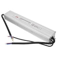 thumbnail image 2 of Fuente de alimentación LED 2 en 1 SCR/0-10 V regulable. Entrada CA 170-260 V (50/60 Hz). Salida 12 V, 25 A, 300 W., 2 of 8