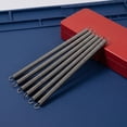thumbnail image 4 of unbranded 6Ud Resorte Extensor De Acero Inoxidable Con Compacto Para Aplicaciones Diversas, 4 of 7