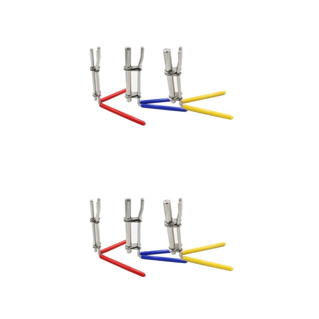 relayinert 3pieces Time-saving Seal Installation Tools For Convenient And Quick 2Set