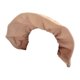 thumbnail image 1 of Protección solar Sombrero de copa vacío Sombrero de cubo de ala ancha de verano Gorra de sombra transpirable de verano Caqui, 1 of 10