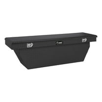 UWS TBSD-69-A-MB Single Lid Series Tool Box