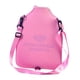 thumbnail image 4 of Bolsa para palas de pickleball, funda para raqueta de pickleball, bolsa pequeña para adultos Rosa, 4 of 9
