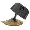thumbnail image 4 of 35 Suction Cup Base Support GPS Navigation Holder for TomTom One V2, 4 of 5